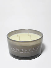 Ocean & Sea Salt 23 oz scented candle